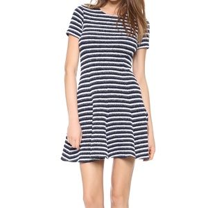 Theory Guarda Albita Dress